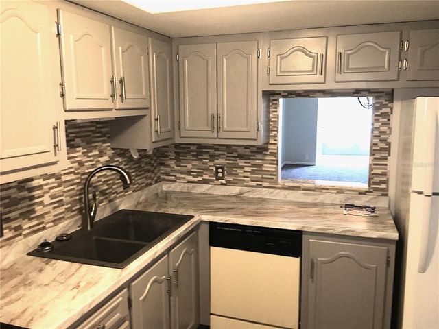 333 LAKE HOWARD DRIVE NW 204C, Winter Haven, FL 33880