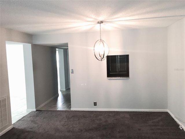 333 LAKE HOWARD DRIVE NW 204C, Winter Haven, FL 33880