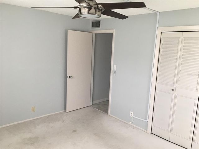 333 LAKE HOWARD DRIVE NW 204C, Winter Haven, FL 33880