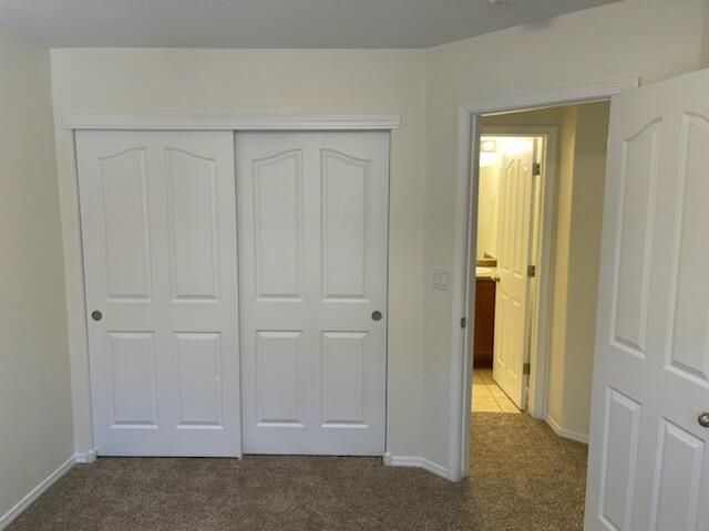 601 Menaul Boulevard NE UNIT 303, Albuquerque, NM 87107