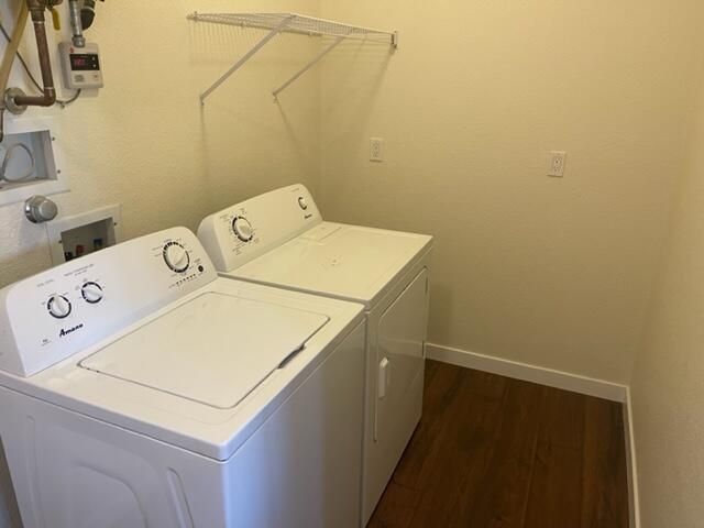 601 Menaul Boulevard NE UNIT 303, Albuquerque, NM 87107