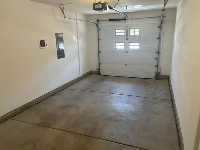 601 Menaul Boulevard NE UNIT 303, Albuquerque, NM 87107