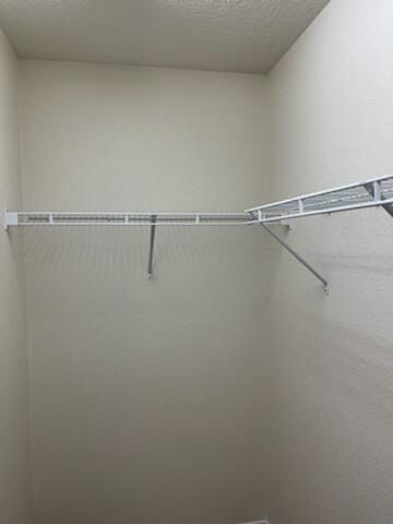 601 Menaul Boulevard NE UNIT 303, Albuquerque, NM 87107