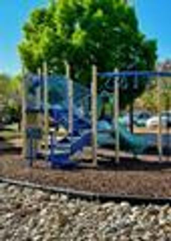 601 Menaul Boulevard NE UNIT 303, Albuquerque, NM 87107