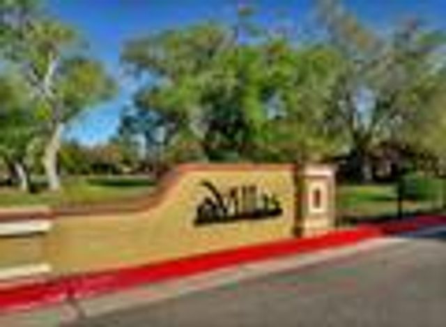 601 Menaul Boulevard NE UNIT 303, Albuquerque, NM 87107