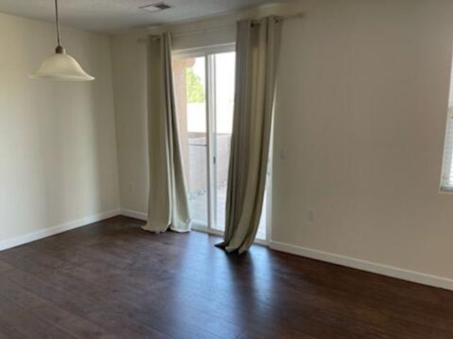601 Menaul Boulevard NE UNIT 303, Albuquerque, NM 87107