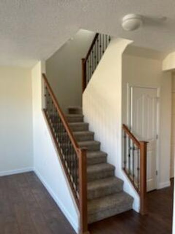 601 Menaul Boulevard NE UNIT 303, Albuquerque, NM 87107