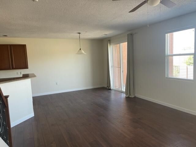 601 Menaul Boulevard NE UNIT 303, Albuquerque, NM 87107