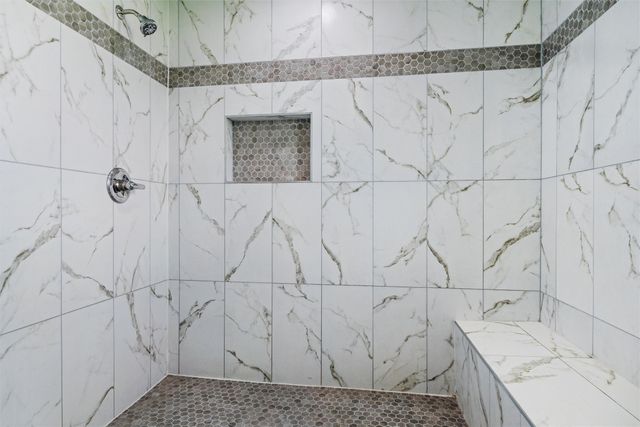 215 Pole Bridge Road, Seagoville, TX 75159