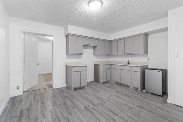 215 Pole Bridge Road, Seagoville, TX 75159