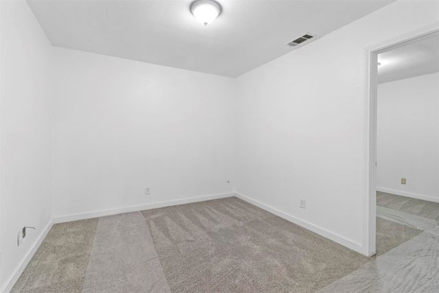 215 Pole Bridge Road, Seagoville, TX 75159