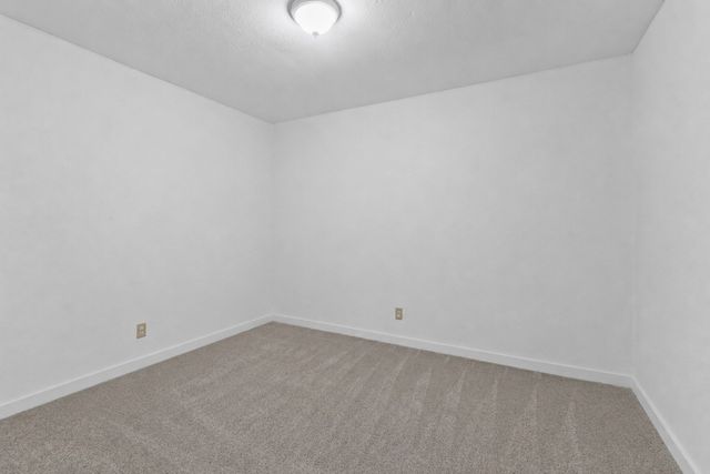 215 Pole Bridge Road, Seagoville, TX 75159