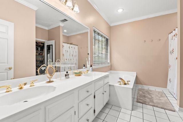 14118 Westbury Drive, Little Rock, AR 72223