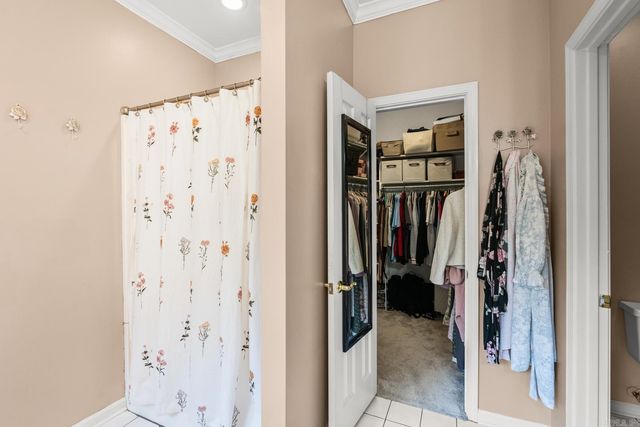 14118 Westbury Drive, Little Rock, AR 72223