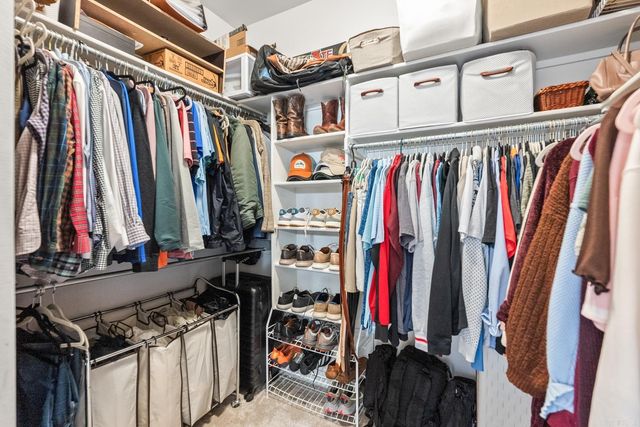 14118 Westbury Drive, Little Rock, AR 72223