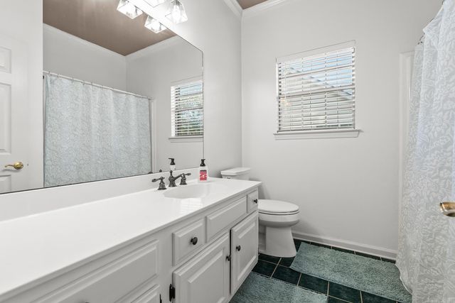 14118 Westbury Drive, Little Rock, AR 72223