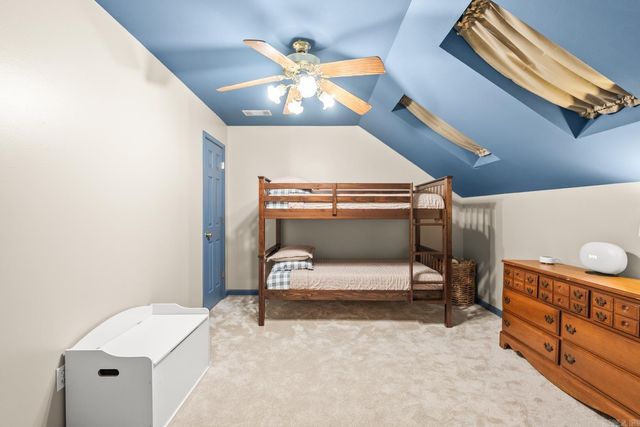 14118 Westbury Drive, Little Rock, AR 72223