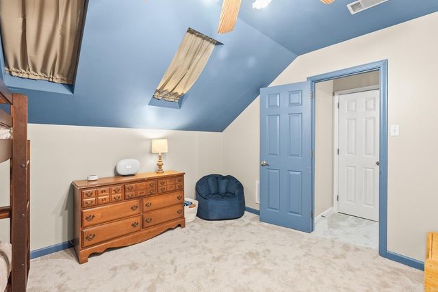 14118 Westbury Drive, Little Rock, AR 72223