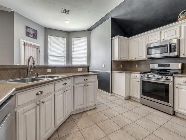 15820 Breccia Road, Oklahoma City, OK 73170