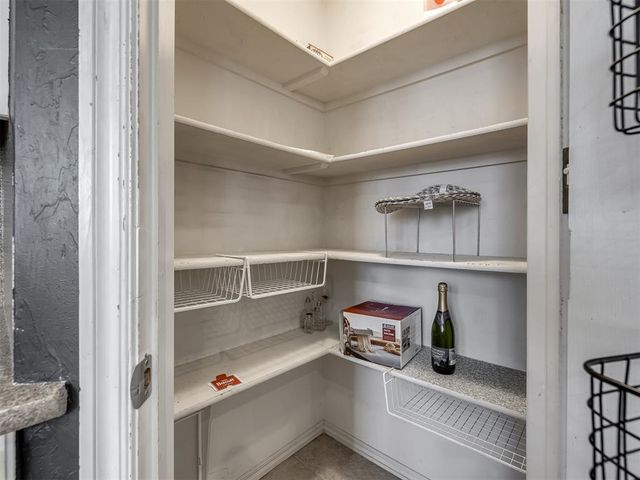 15820 Breccia Road, Oklahoma City, OK 73170