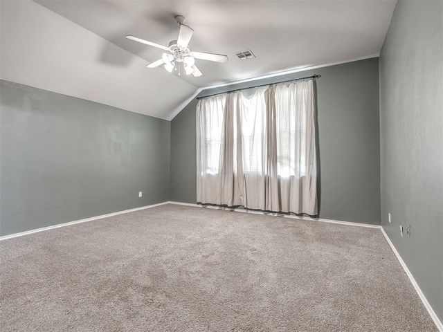 15820 Breccia Road, Oklahoma City, OK 73170