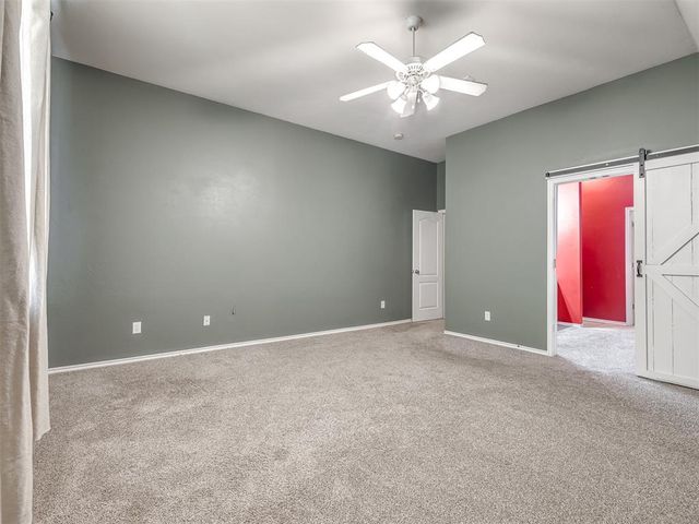 15820 Breccia Road, Oklahoma City, OK 73170