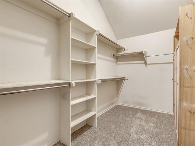 15820 Breccia Road, Oklahoma City, OK 73170