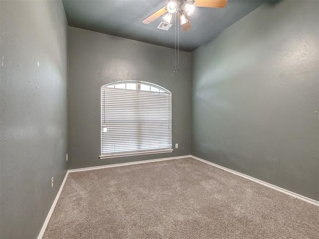 15820 Breccia Road, Oklahoma City, OK 73170