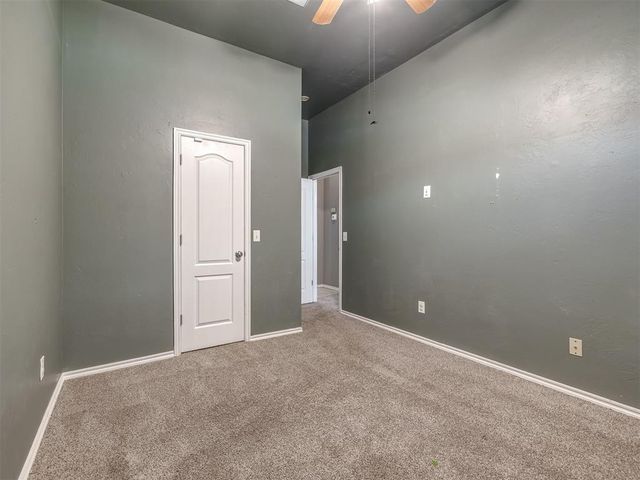 15820 Breccia Road, Oklahoma City, OK 73170