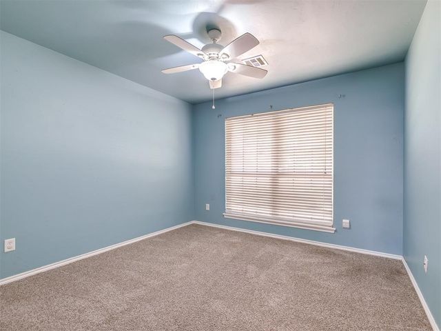 15820 Breccia Road, Oklahoma City, OK 73170
