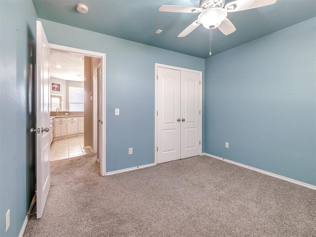 15820 Breccia Road, Oklahoma City, OK 73170