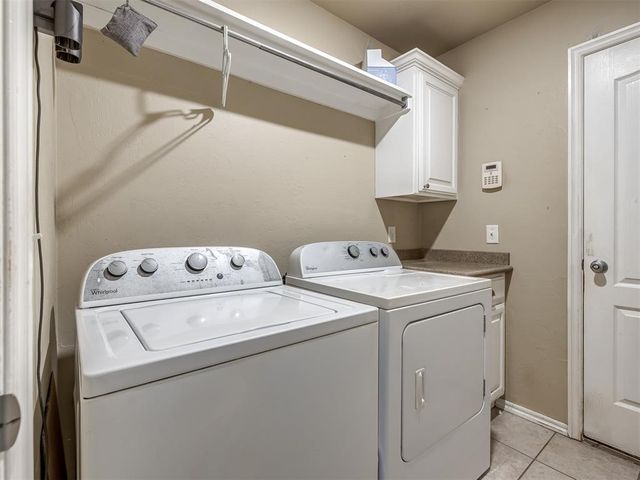 15820 Breccia Road, Oklahoma City, OK 73170