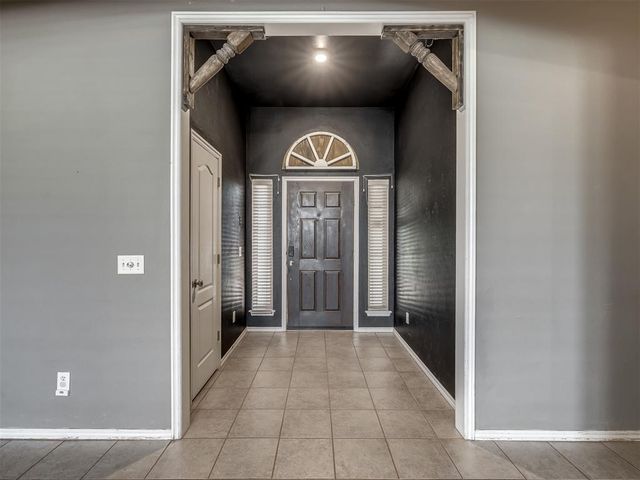 15820 Breccia Road, Oklahoma City, OK 73170