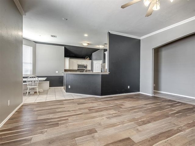 15820 Breccia Road, Oklahoma City, OK 73170