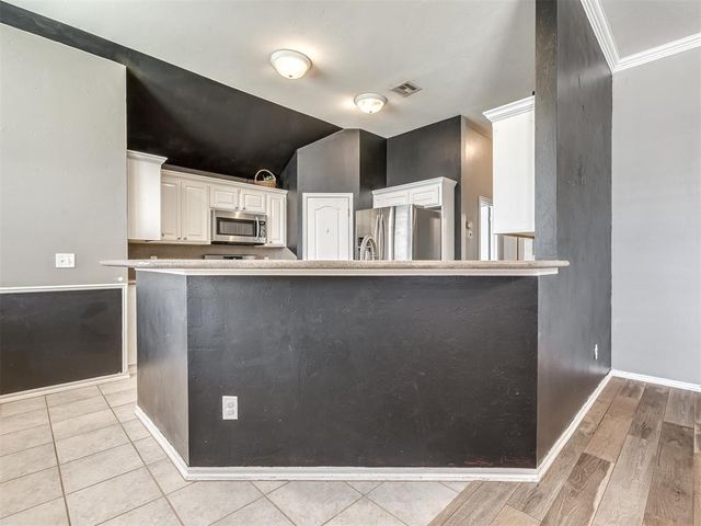 15820 Breccia Road, Oklahoma City, OK 73170