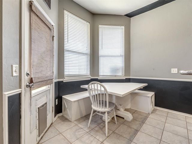 15820 Breccia Road, Oklahoma City, OK 73170