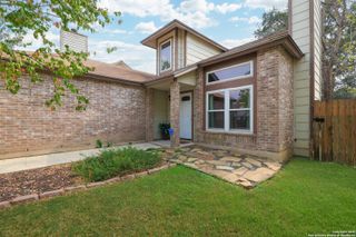 2963 Ash Field, San Antonio, TX 78245