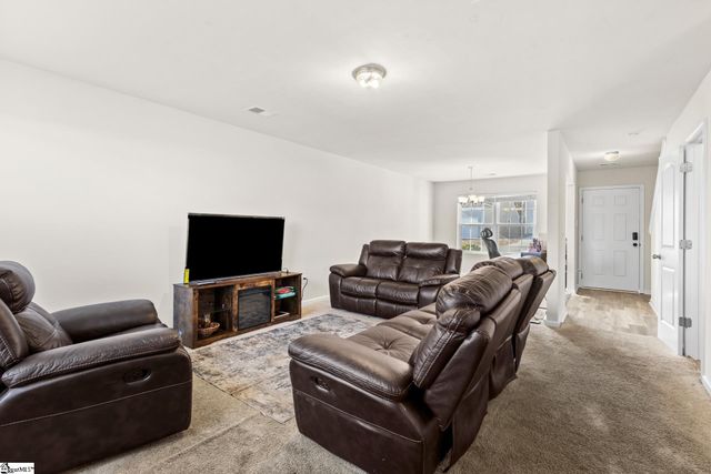 43 Jones Creek Circle, Greer, SC 29650