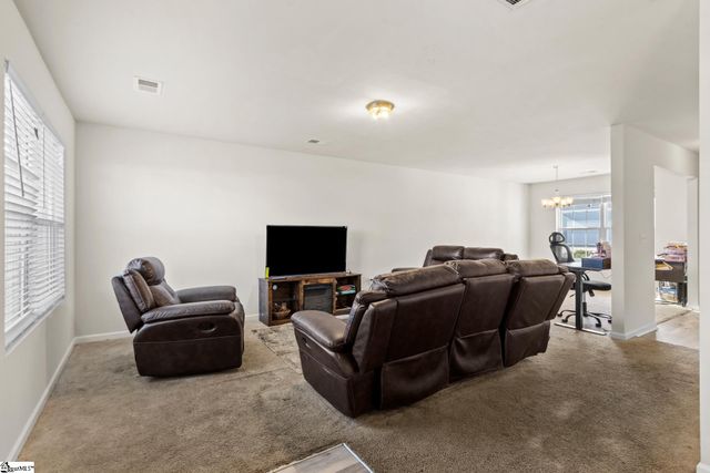 43 Jones Creek Circle, Greer, SC 29650