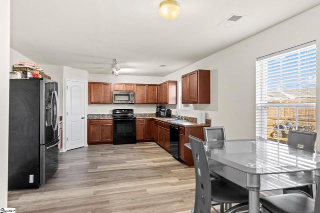 43 Jones Creek Circle, Greer, SC 29650