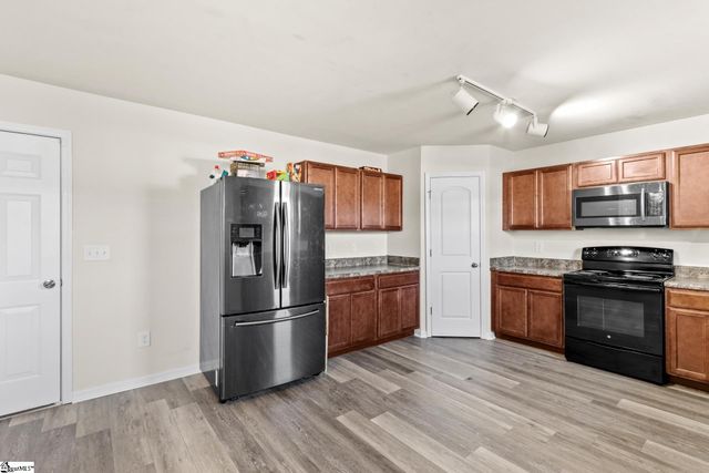 43 Jones Creek Circle, Greer, SC 29650