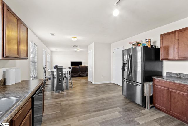 43 Jones Creek Circle, Greer, SC 29650