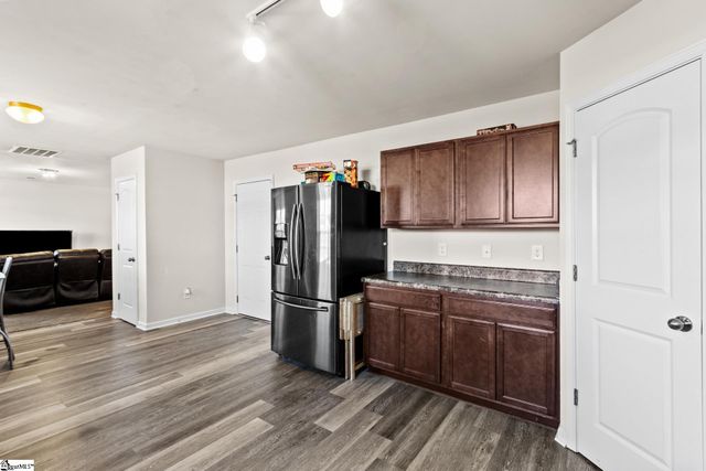 43 Jones Creek Circle, Greer, SC 29650