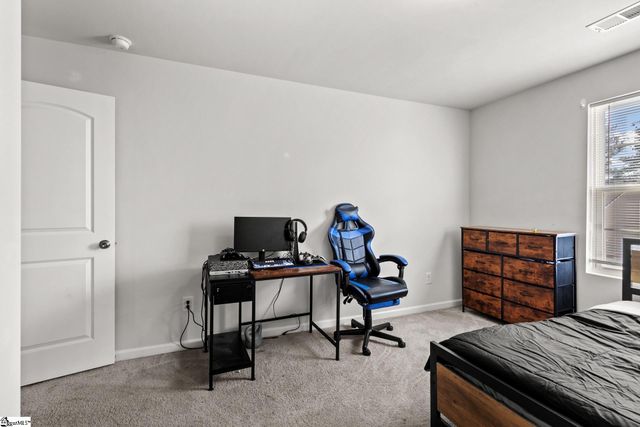 43 Jones Creek Circle, Greer, SC 29650