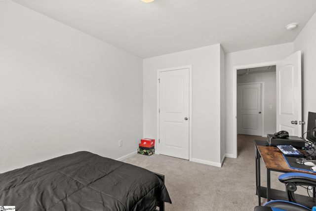 43 Jones Creek Circle, Greer, SC 29650