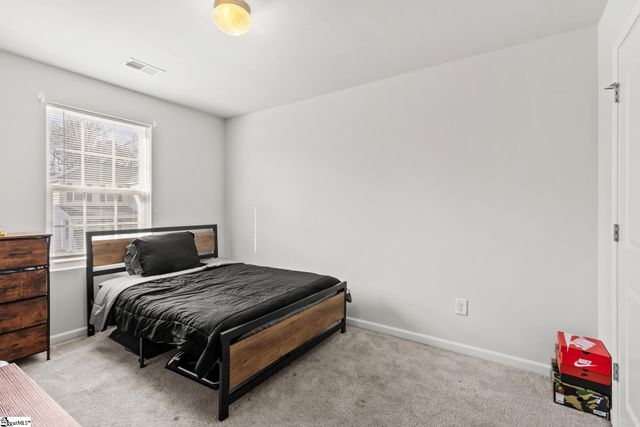 43 Jones Creek Circle, Greer, SC 29650