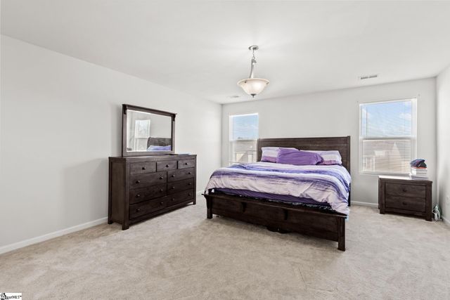 43 Jones Creek Circle, Greer, SC 29650