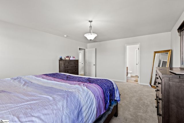 43 Jones Creek Circle, Greer, SC 29650