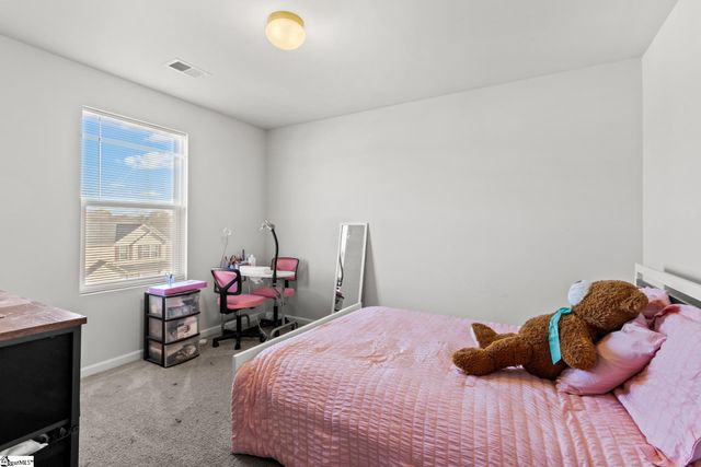 43 Jones Creek Circle, Greer, SC 29650