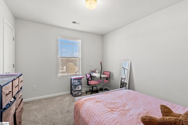 43 Jones Creek Circle, Greer, SC 29650